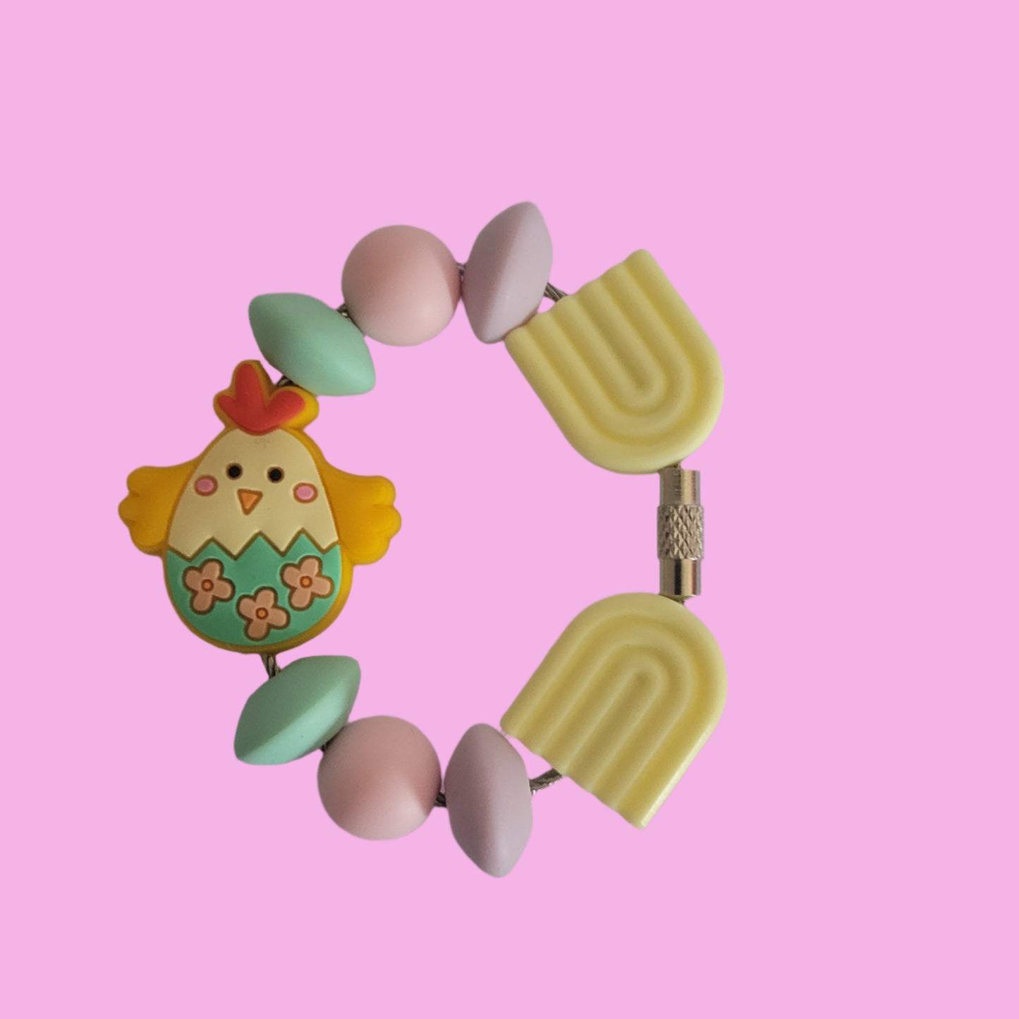 Charms