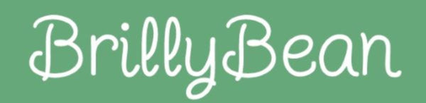 BrillyBean