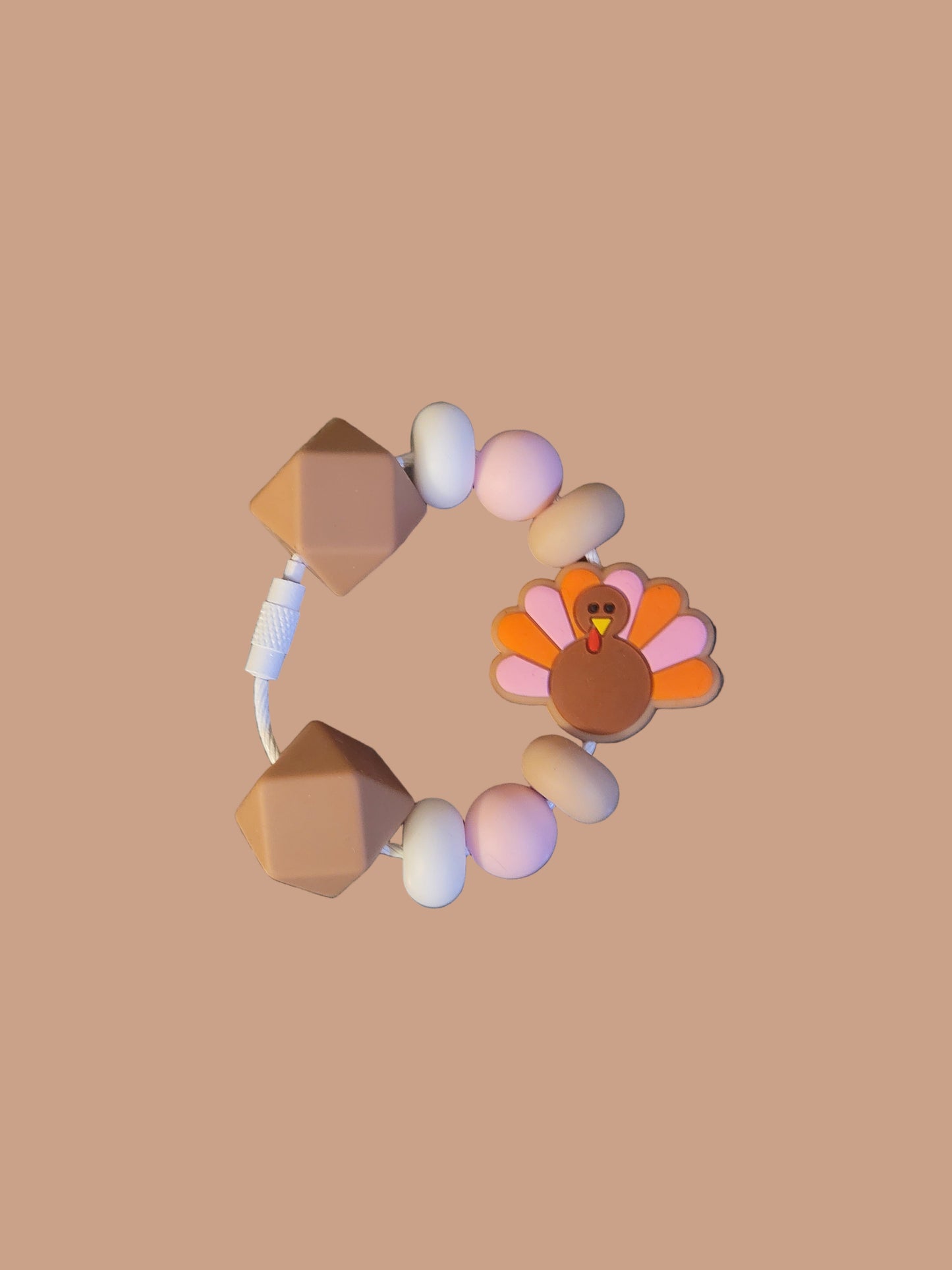 Charms