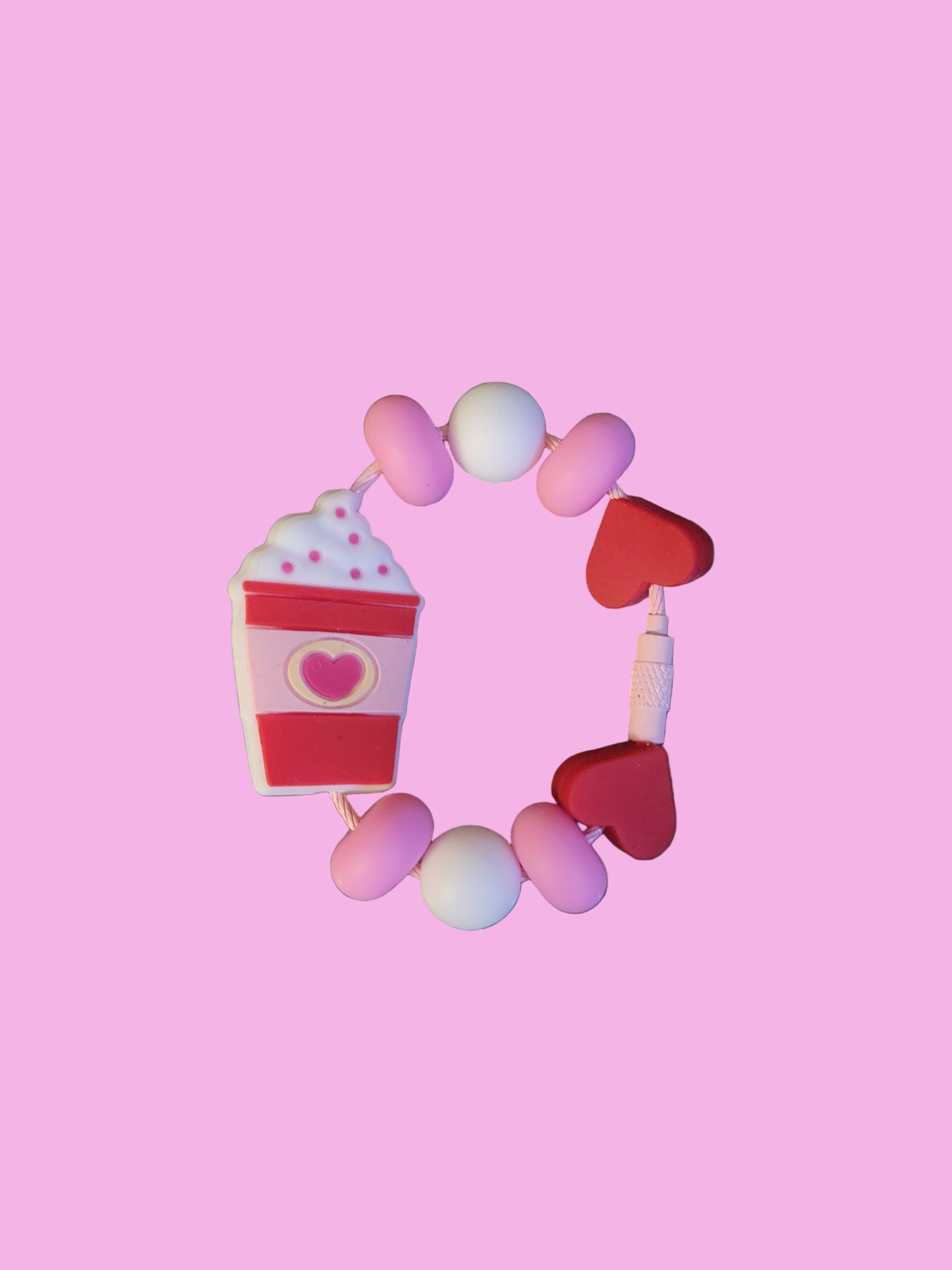 Charms